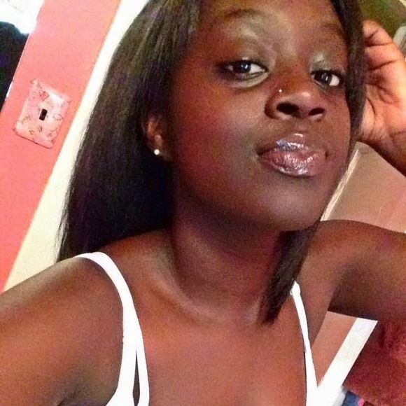 camille_nicole1