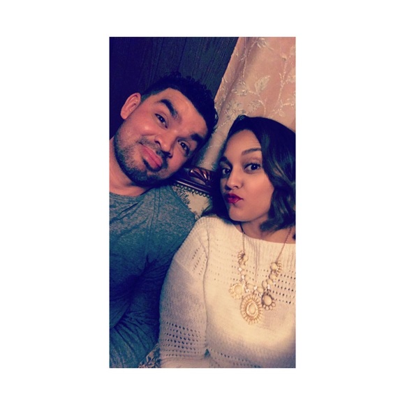 _yyanil