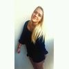 emilytrinkle12