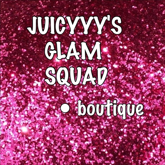 _juicyyyjayyy