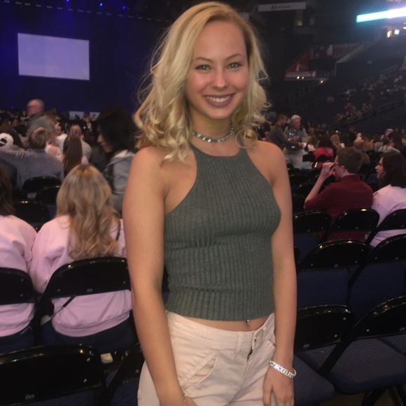 spiceykayla