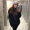 msalexismary