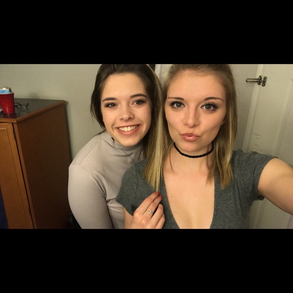 cgkplhs97