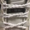 kingjo74wtk