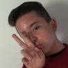 hesjuan
