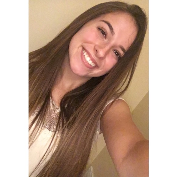 lynnmckenna11