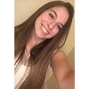 lynnmckenna11