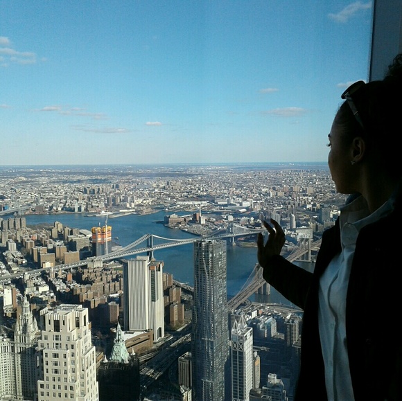 cubanitanyc