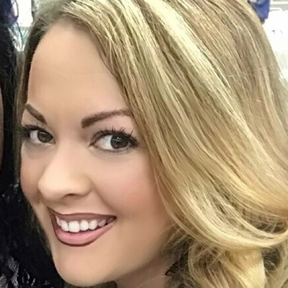 lydiafbrown