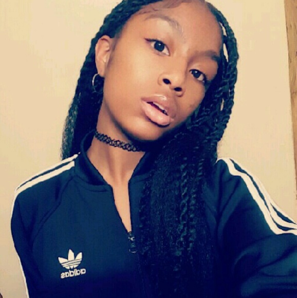 ambeer_jadee14