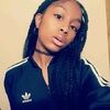 ambeer_jadee14