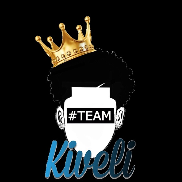 teamkiveli