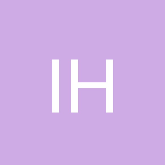 ingridhansen1