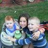 mileyandmax