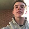 craigrobert22