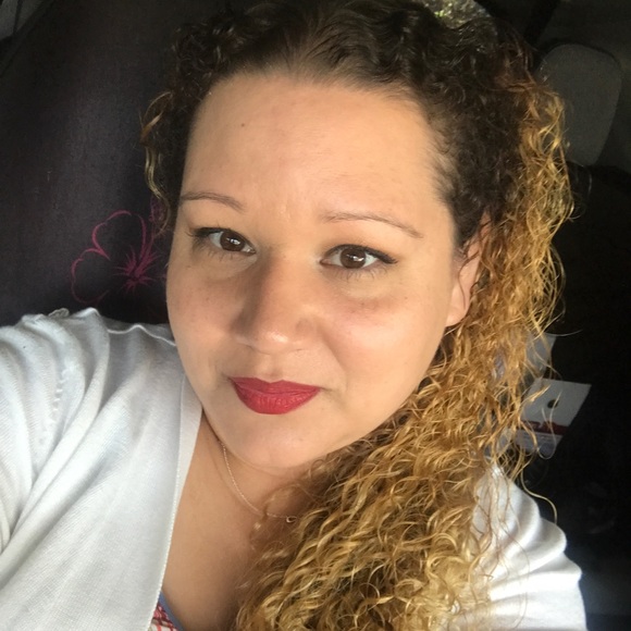 lunashirley83