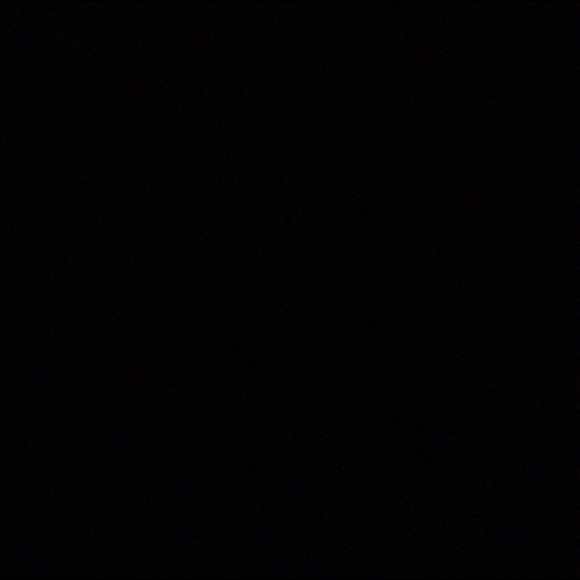adrianaa_g