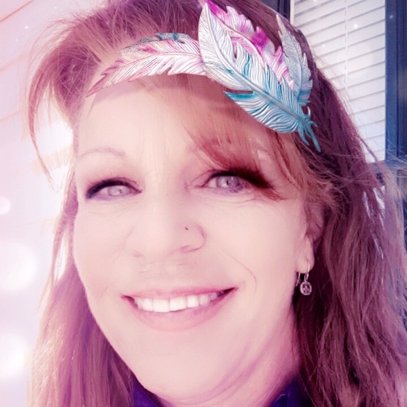staci1967