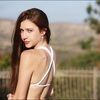 amandaco97