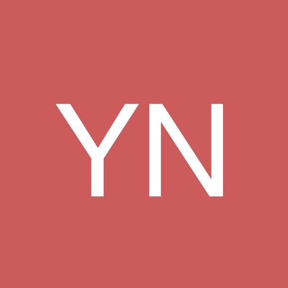 ynunez0630
