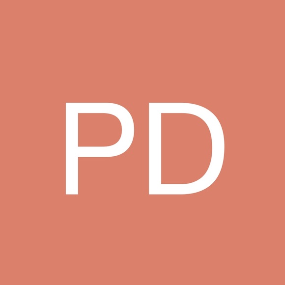 pameladawson27