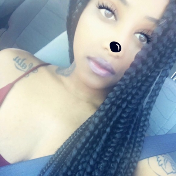 lolasavvoy3