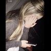 hannahpaigeee