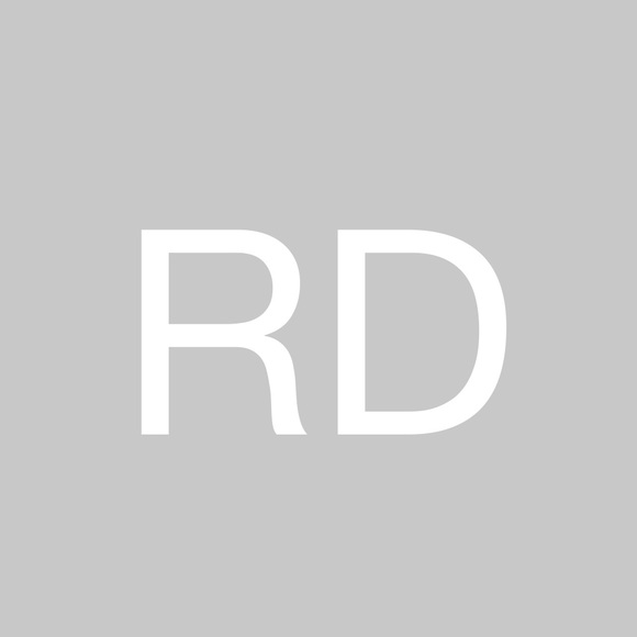 rdenolf