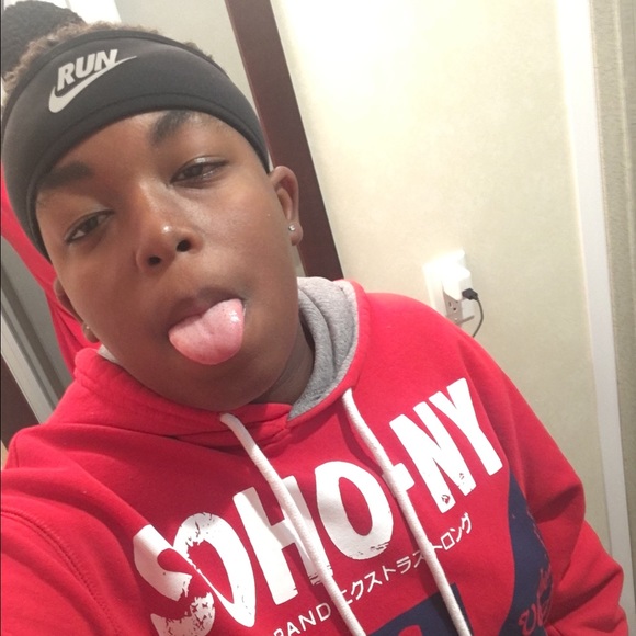 rickeyd