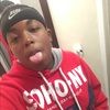 rickeyd