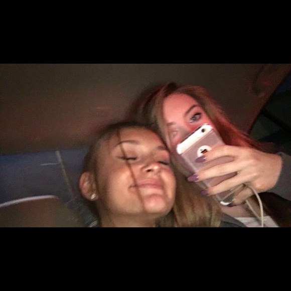 morgannnwhite