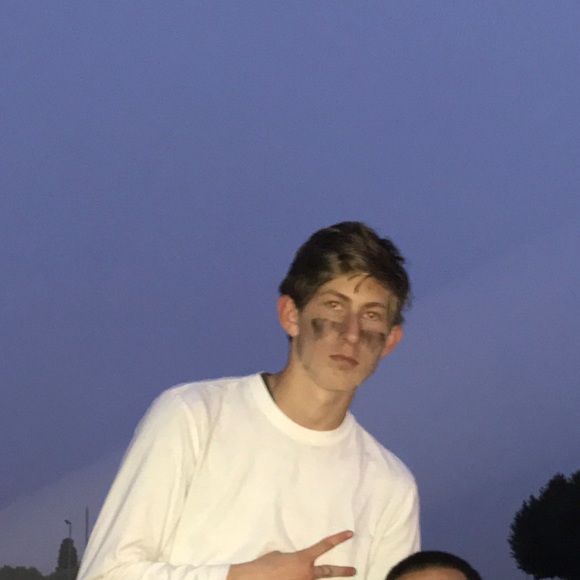 swagmoneysam