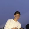 swagmoneysam