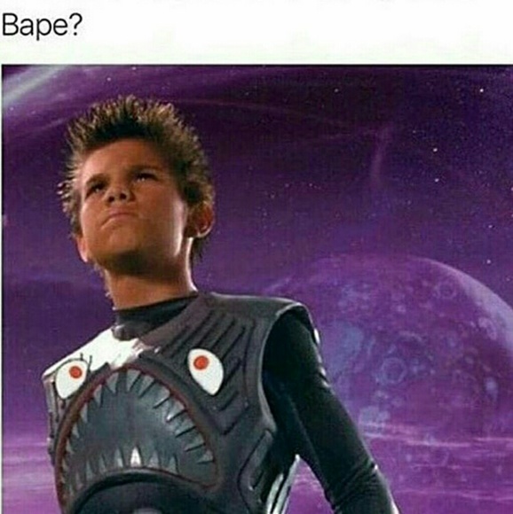 bappee