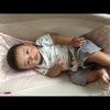 carmen0609