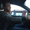 mike_matousek