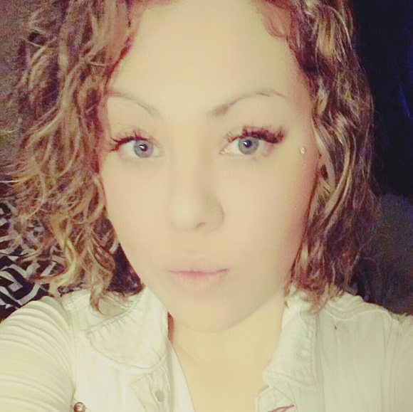 jennyd1705