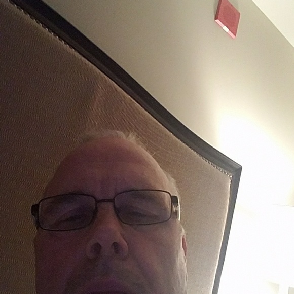 jacksweeney