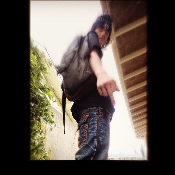 jacobdabss