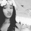 simplymystic