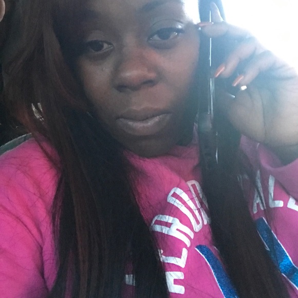 shantela0508