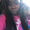 shantela0508
