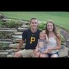 austinmiller0
