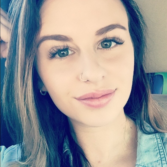 raquelrosa419