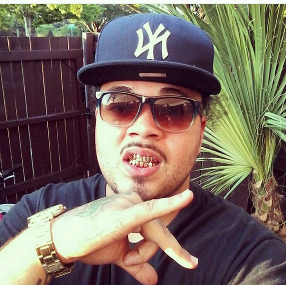 migolovedinero7