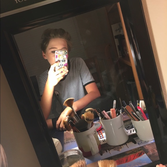 stevensmakeup