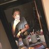 stevensmakeup