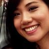 maryvu28