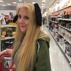 jaaemom4