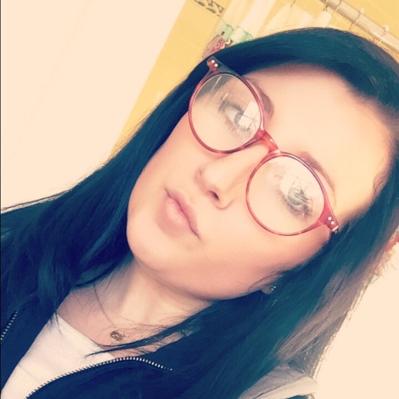 maddykiz
